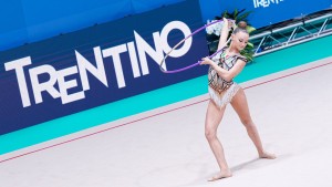 dragas tara cerchio ph simone ferraro sfa06334 copia